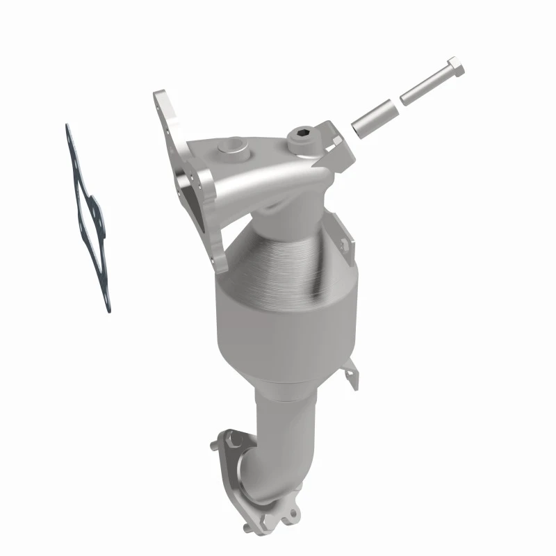 magnaflow_52024-6793e4bc8474c