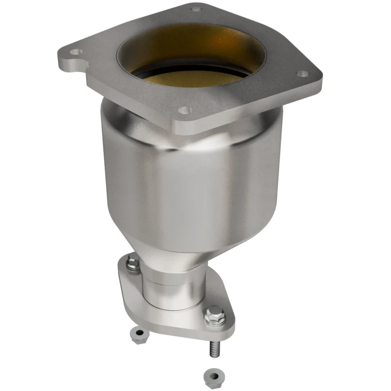 magnaflow_50215-6793a5dd70ca0 MagnaFlow-Konverter DF 01-02 Dodge Stratus 2.7L