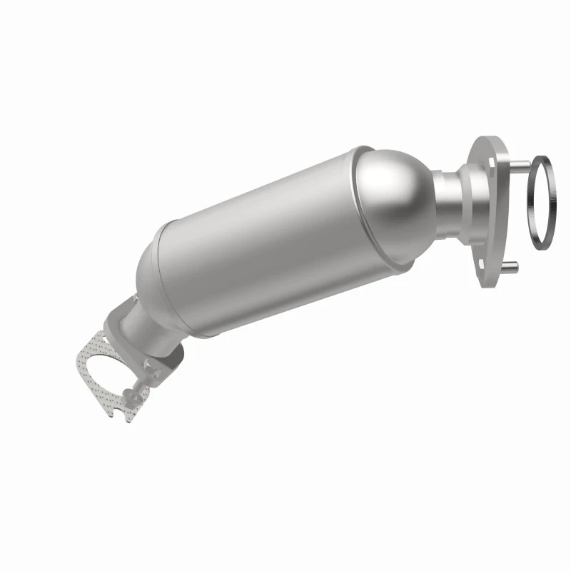 magnaflow_49446-67938845ec2c1