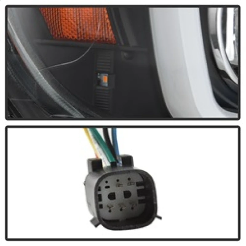 spyder_5085283-682ed7976a391