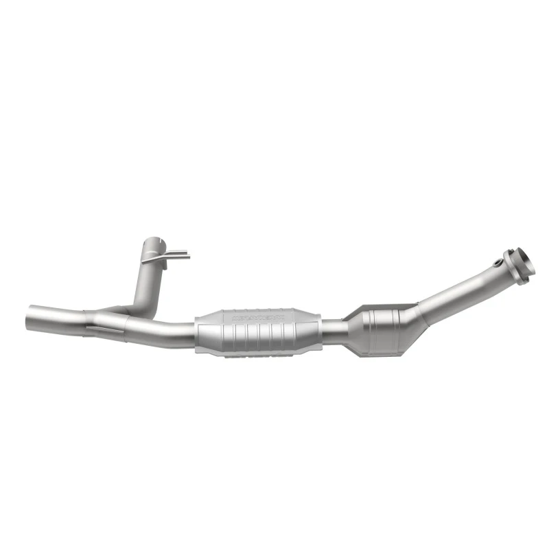 magnaflow_23319-6793b09391343