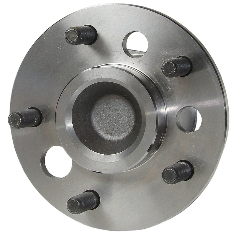 moog_513041-67941e74b3c16 MOOG 87-90 Buick Electra T-Type Rear Hub Assembly