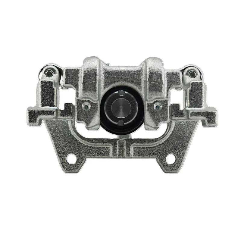 Power Stop 18-22 Honda Accord Rear Left OE Replacement Caliper