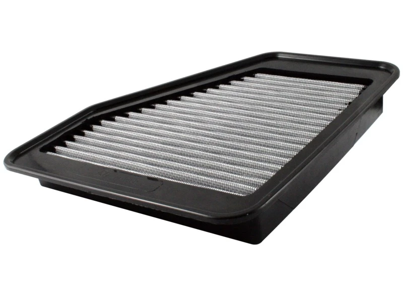 aFe MagnumFLOW Luftfilter OER PDS A/F PDS Scion xB 08-11 L4-2.4L