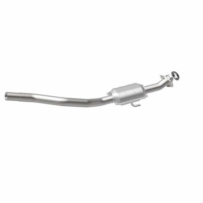 magnaflow_23252-679380198adad