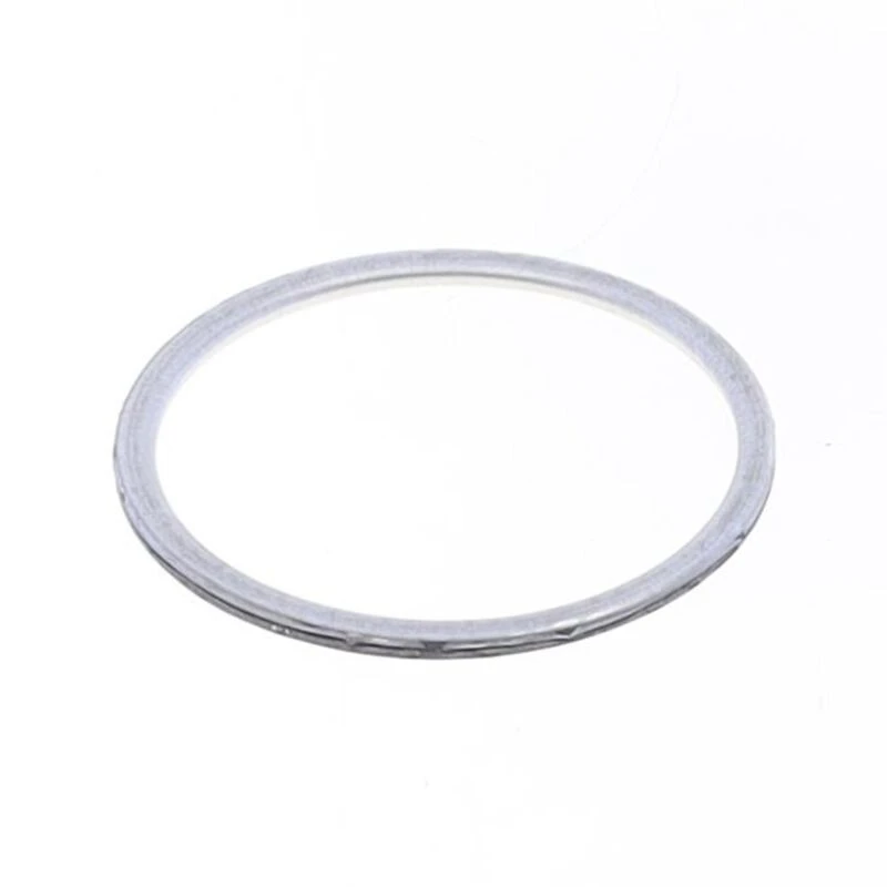 Athena 93-01 Kawasaki KLX 650 Exhaust Gasket