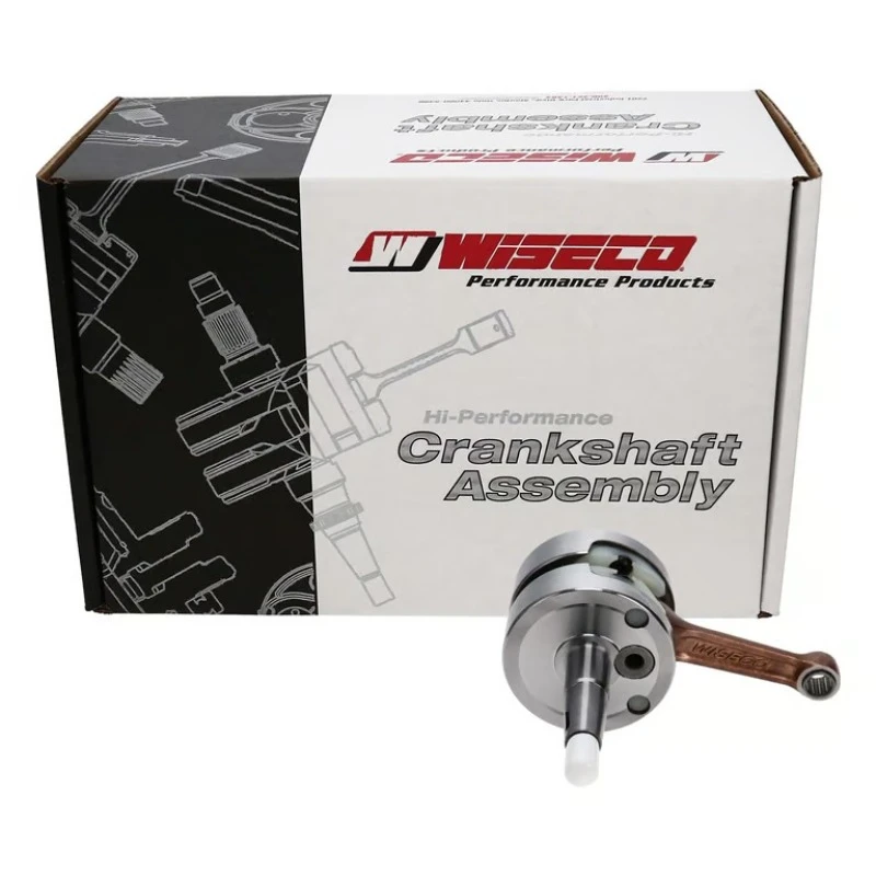 Wiseco Kurbelwellen-Satz für 09-23 KTM 65SX