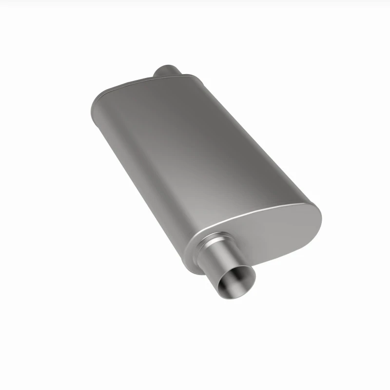 magnaflow_13266-67ac4b2b38445