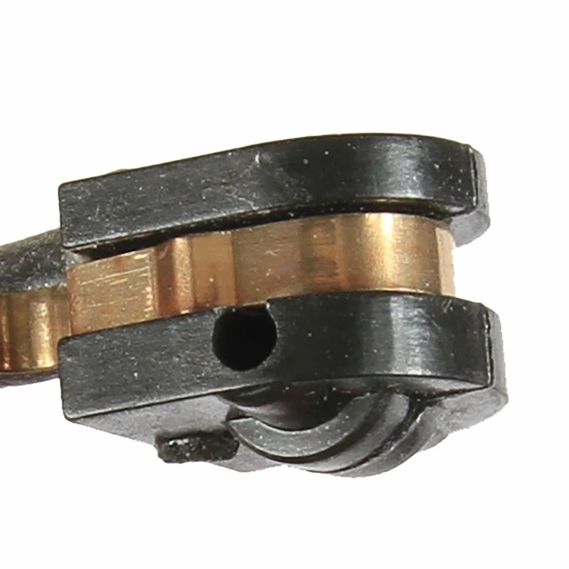 Power Stop 92-98 BMW 318i Rear Euro-Stop Electronic Brake Pad Wear Sensor