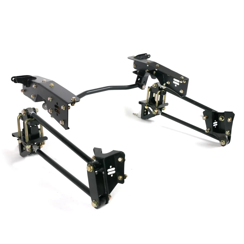 ridetech_12327199-67960335389d6
