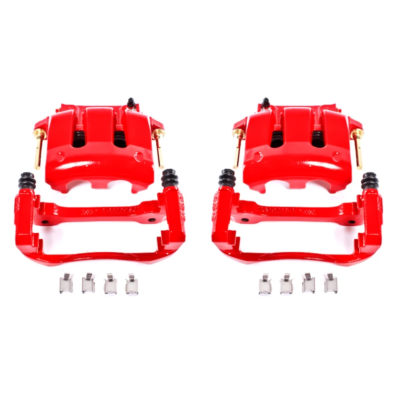 powerstop_S4928A-67973f96281c2