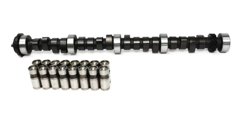 COMP Cams Nockenwelle & Lifter Kit OL 280H