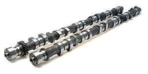 Brian Crower Toyota 7MGTE/7MGE Camshafts - Stage 2 - 264 Spec