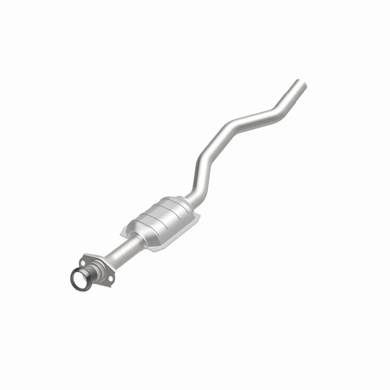 magnaflow_23252-6793800c6d509