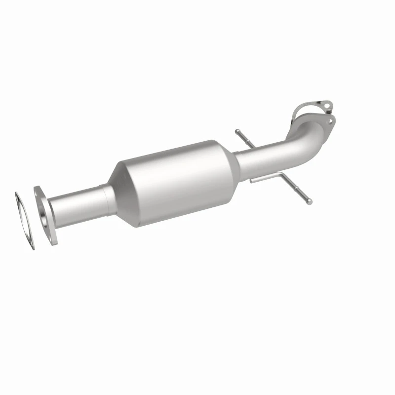 magnaflow_5491544-67967b0d84ba0