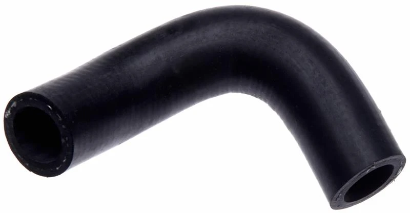 Gates 04-13 Subaru Forester 4-Cyl. 2.5L By Pass - Pipe-2 To Thermostat Molded Heater Hose