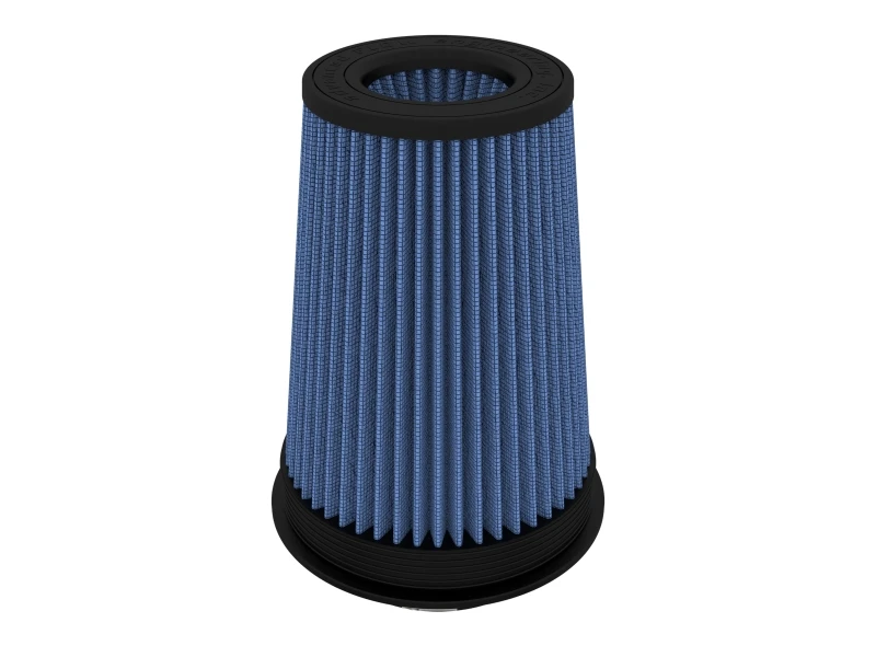 aFe Momentum Intake Replacement Air Filter 4 IN F x 6 IN B x 4-1/2 IN T (Inverted) x 8-1/2 IN H