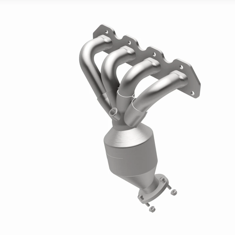 magnaflow_51150-6793ba7543eba