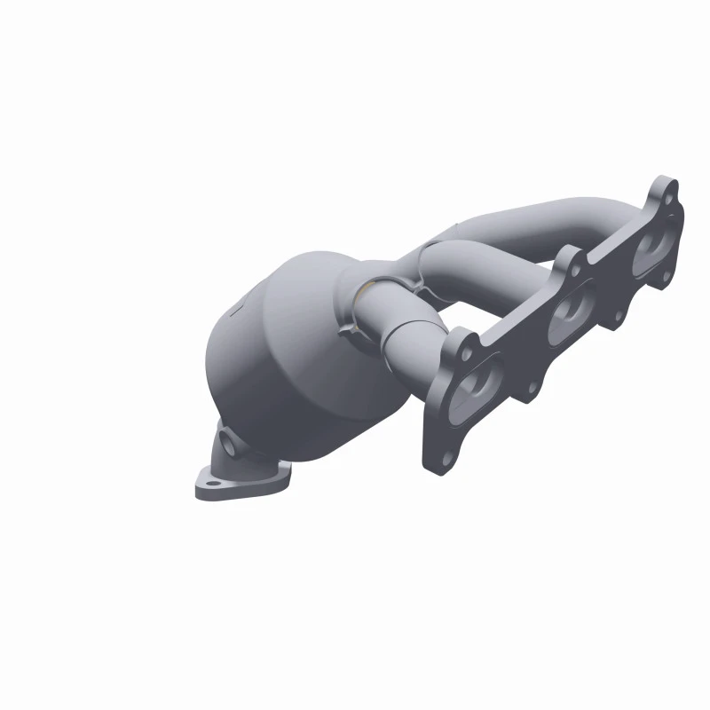 magnaflow_50815-6793b4b2733f9