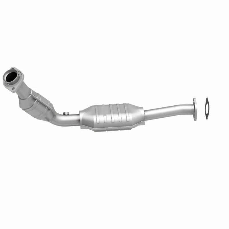magnaflow_23331-6793aa6d2aaca