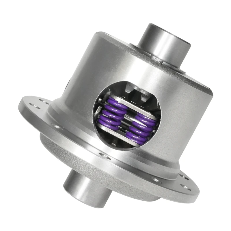 Yukon Gear Dura Grip for Dana 44 / 30 Spline / 3.73 & Down