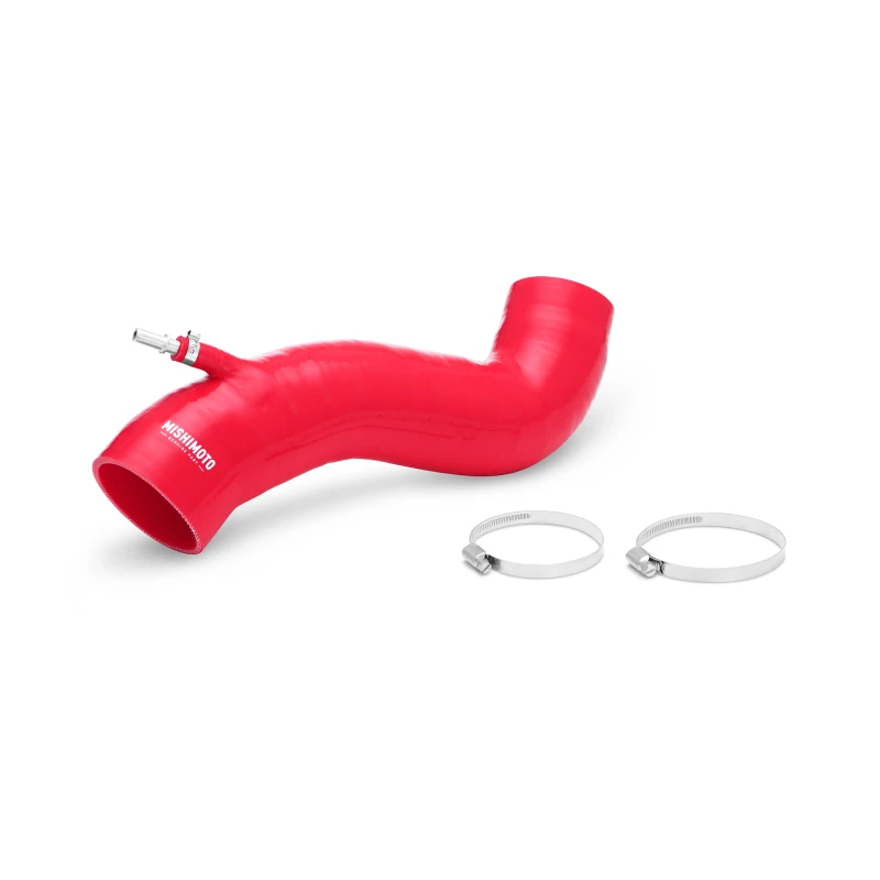 mishimoto_MMHOSE-FIST-14IHRD-67940fb5c1900