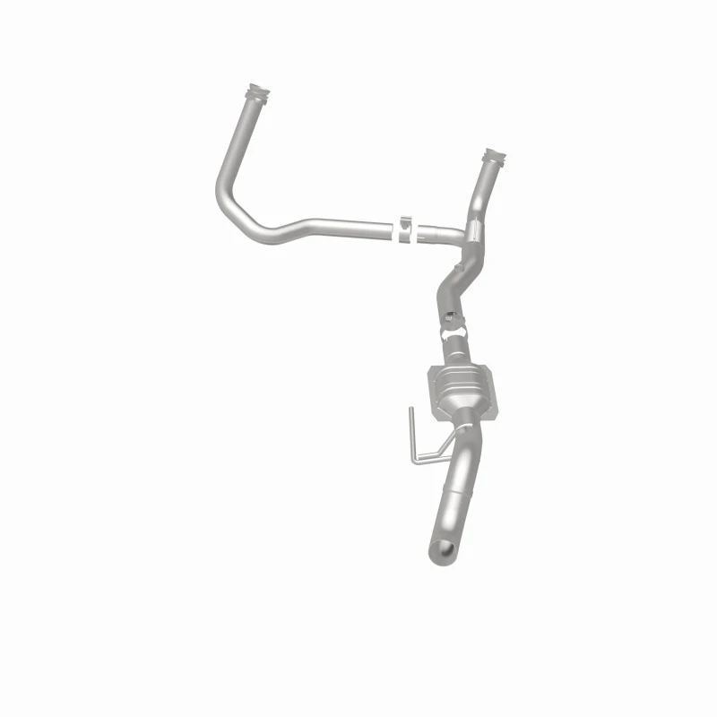 magnaflow_23734-6793a415e63de