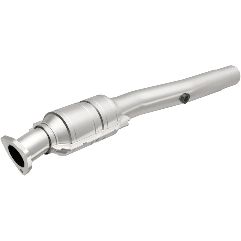 magnaflow_51452-679670c998346