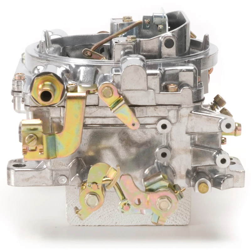 edelbrock_1405-6795cab0428ff