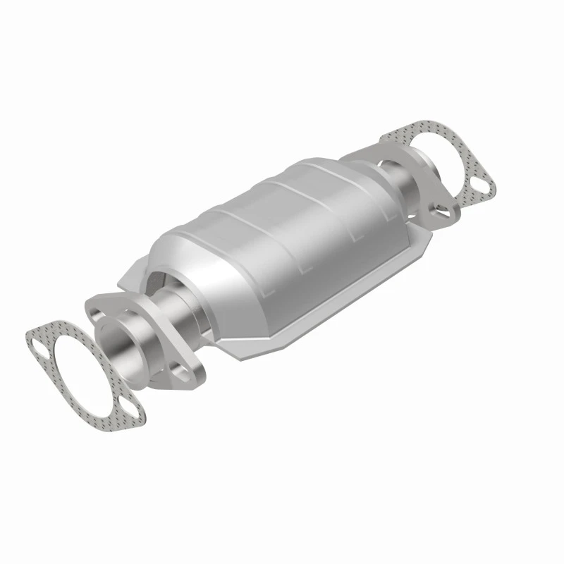 magnaflow_23347-6793af78eeb6d