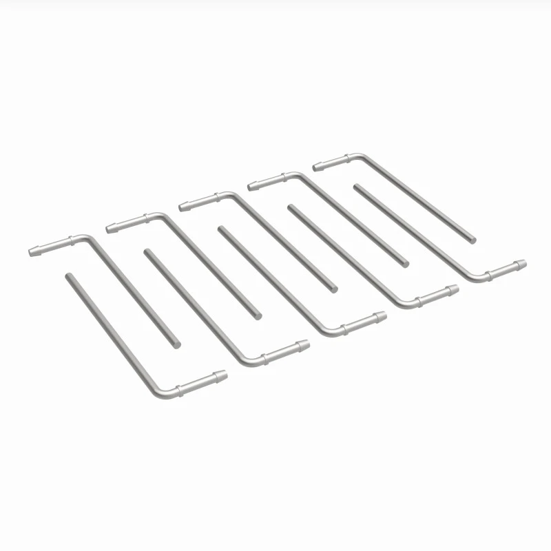 magnaflow_10152-6793d41cb102b