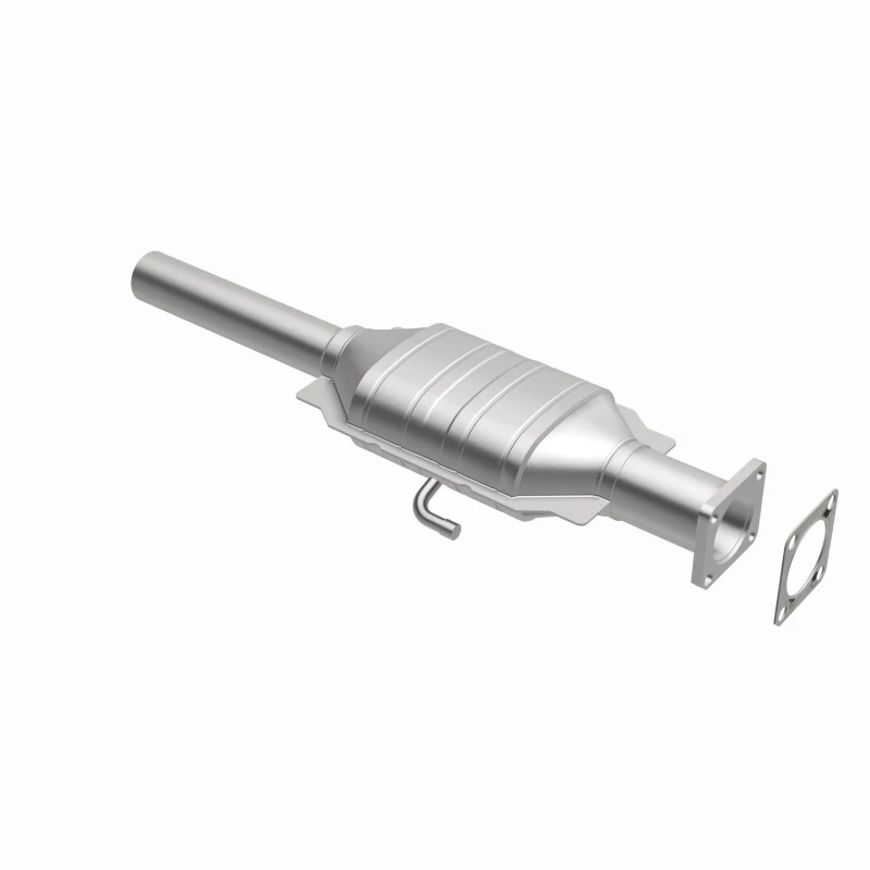 magnaflow_23224-67939321edb52