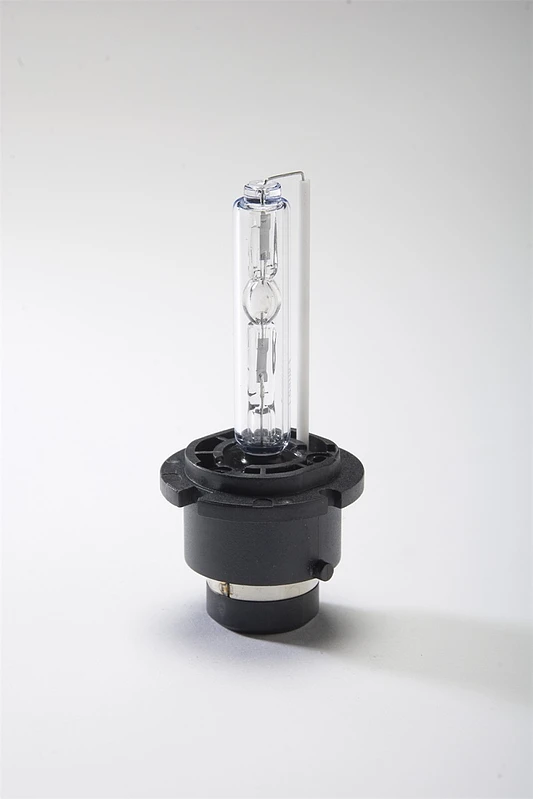 putco_231000MF-679468dea7e3c Putco High Intensity Discharge Bulb - OEM/4300K - D1S