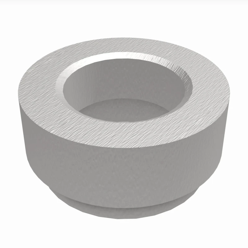 magnaflow_10010-6793d91aa7edf