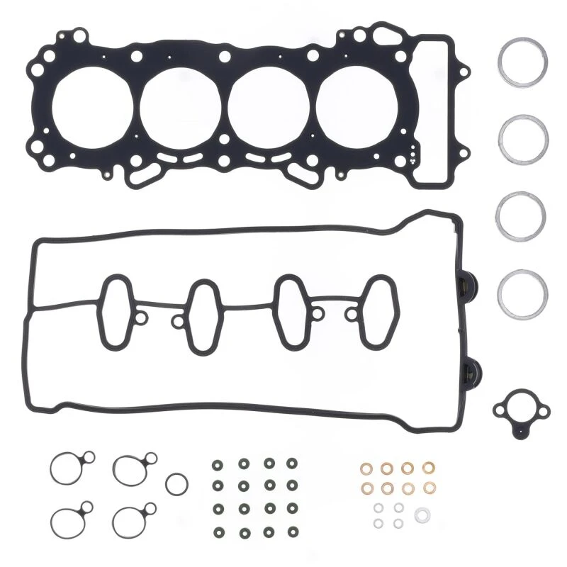Athena 05-06 Honda CBR Rr 600 Top End Gasket Kit