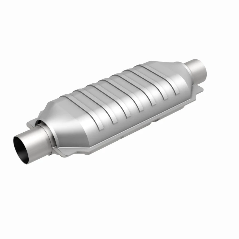 magnaflow_51509-6793ccb2a9ba4