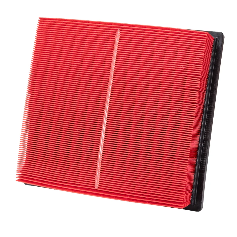 K&N Lexus Rx350 V6-3.5L F/I 10-17 Air Filter