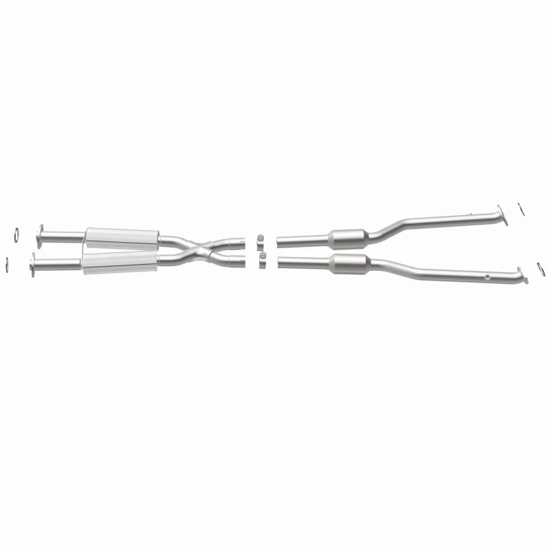 magnaflow_51836-6793f26f4e3a9