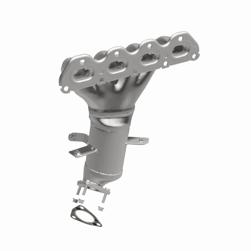 magnaflow_5531145-67967e8e119f6