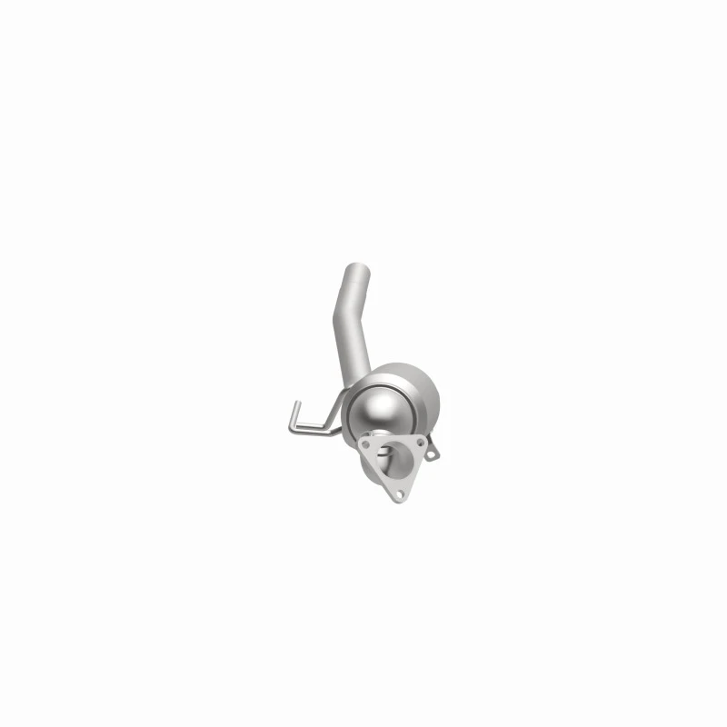 magnaflow_5551374-6796e330d5e70