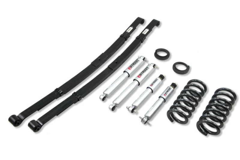 belltech_793SP-6792fa2f26703