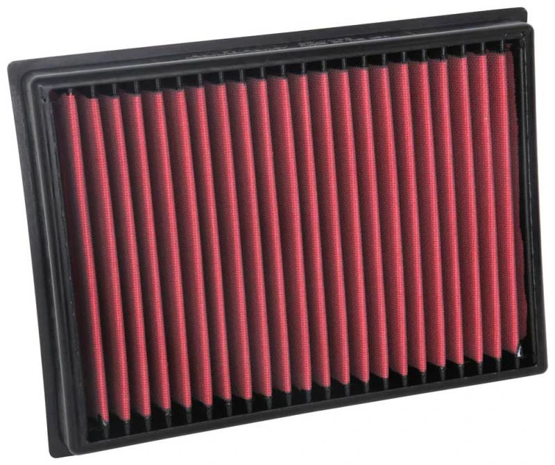 AEM 10-19 Toyota 4 Runner V6-4.0L F/I DryFlow-Filter