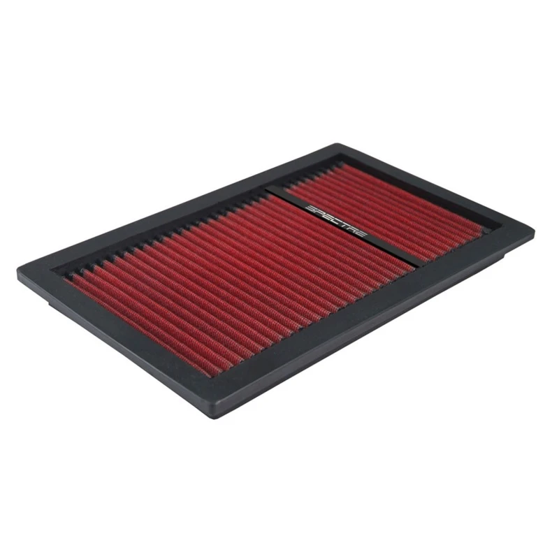 Spectre-Ersatzluftfilter für Ford Explorer 4.0L V6 F/I (02-10)