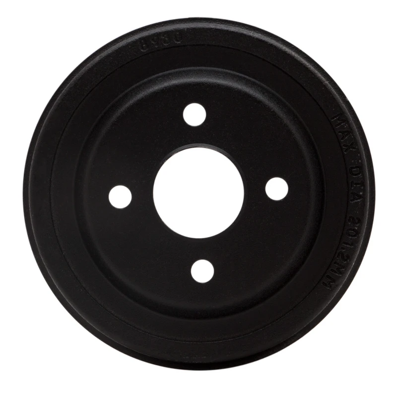 DFC 83-96 Chrysler LeBaron Rear True Balanced Brake Drum