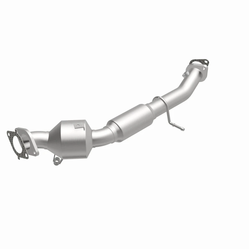 MagnaFlow 10-13 Ford Transit Connect 2.0L Calif Grade CARB Compliant Direct-Fit Catalytic Converter