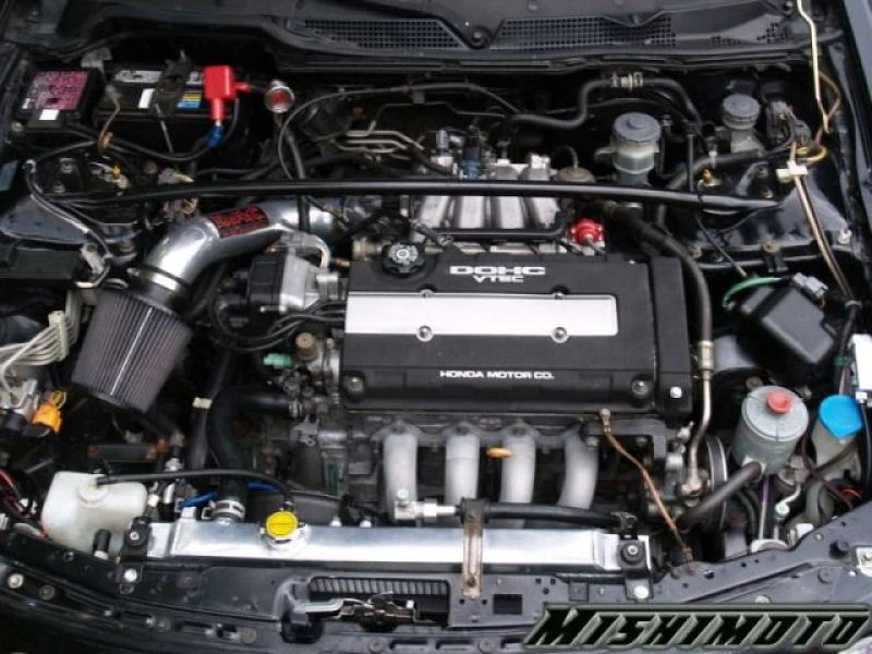 mishimoto_MMRAD-INT-94-67940656a3aef