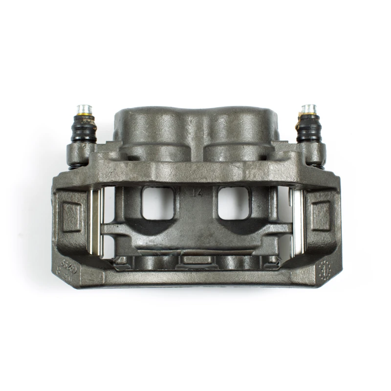 powerstop_L4833-6794599cc8db1