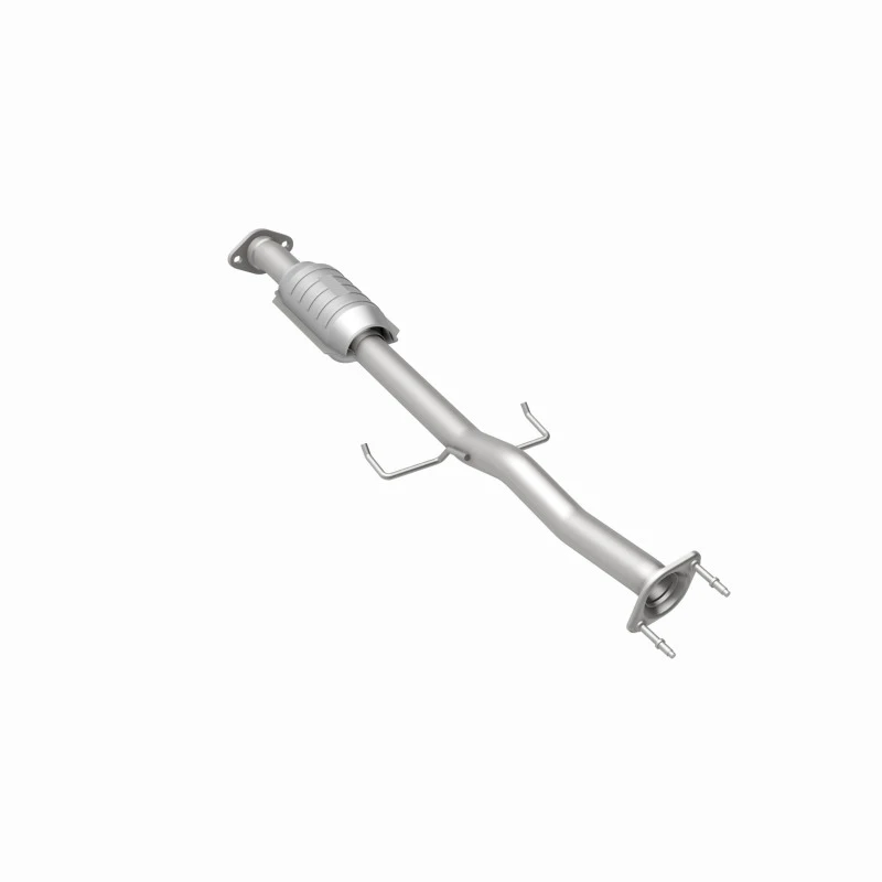 magnaflow_451002-679381ad8106b