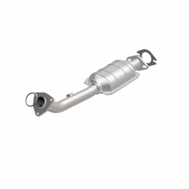magnaflow_49531-6793b93d8d9d3