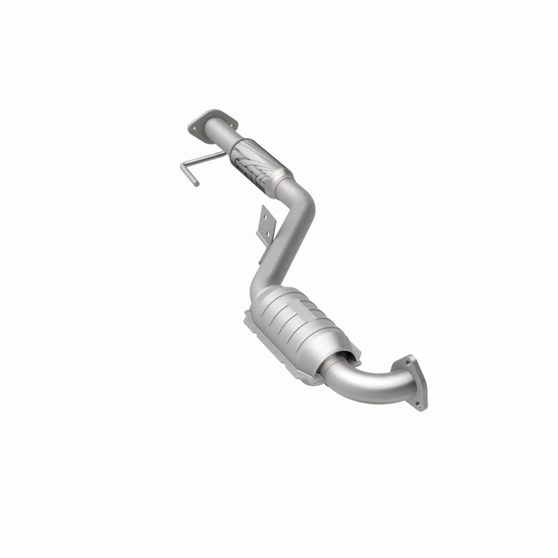 magnaflow_49567-6793bcbed4095